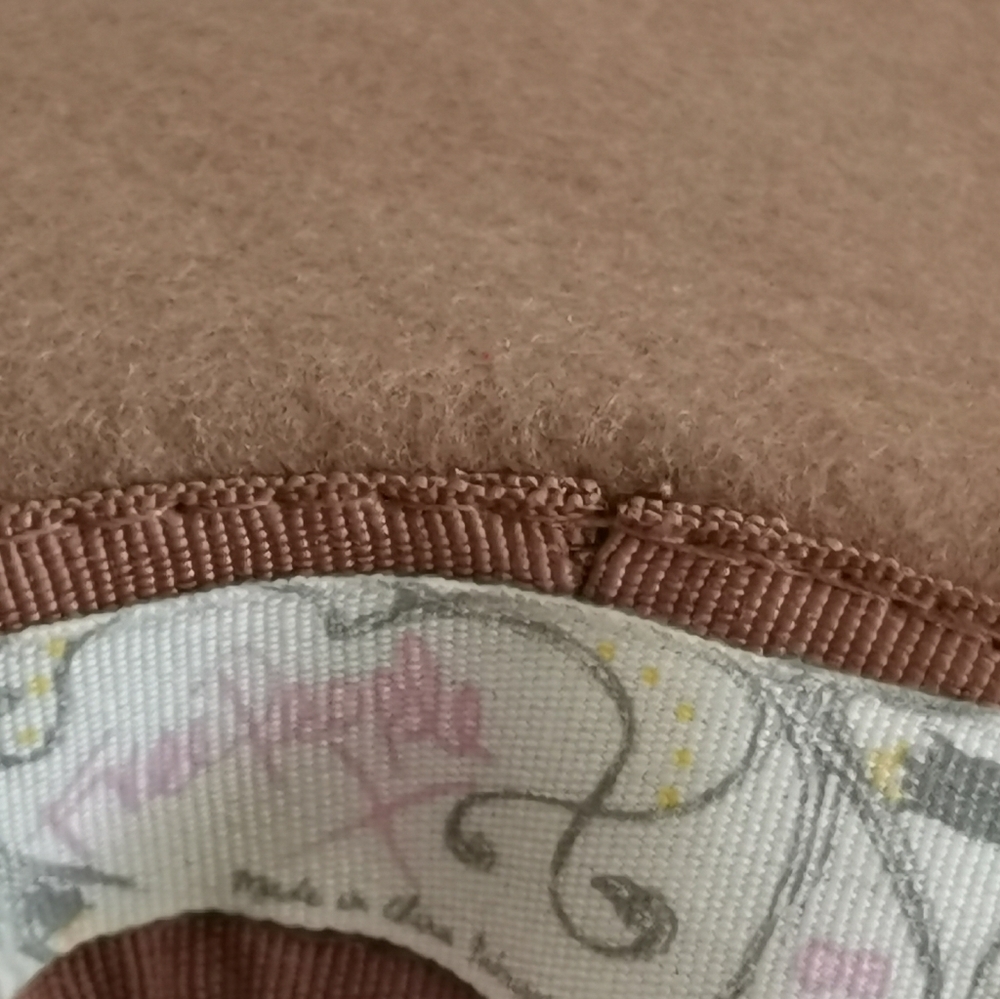 Free People  hat - Picture 5 of 7